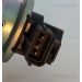 Agr-Ventil 881316012 Agr-Ventil 881316012