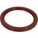 Wellendichtring Kurbelwelle KIA 81-53497-00