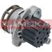 KAMOKA Wasserpumpe T0027 KAMOKA Wasserpumpe T0027