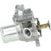 Thermostat, Kühlmittel EASY FIT 725079 Thermostat, Kühlmittel EASY FIT 725079