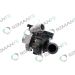 Lader, Aufladung 003-002-000063R