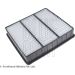 Luftfilter Mitsubishi Col ADC42224