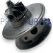 Prime Turbo Rumpfgruppe, Lader K00044C Prime Turbo Rumpfgruppe, Lader K00044C
