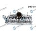 DR.MOTOR Saugrohrmodul DRM21814 DR.MOTOR Saugrohrmodul DRM21814