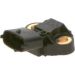 76 616 002 Temperatursensor 0 261 230 147 76 616 002 Temperatursensor 0 261 230 147