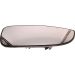 Spiegelglas, Außenspiegel Fiat Ducato / Boxer 2006- unterer T. OE 8151LQ HAGUS 1651836 Spiegelglas, Außenspiegel Fiat Ducato / Boxer 2006- unterer T. OE 8151LQ HAGUS 1651836