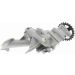 VAICO Ölpumpe V46-0723 VAICO Ölpumpe V46-0723