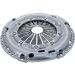 SACHS Kupplungssatz 3000 950 072