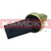 KAMOKA Sensor, Kühlmitteltemperatur 4080054