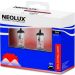NEOLUX Birne N472EL-SCB NEOLUX Birne N472EL-SCB