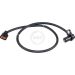 A.B.S. ABS Sensor 30978