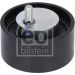 Umlenkrolle 177979
