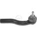 A.B.S. Lenkstift 230633 A.B.S. Lenkstift 230633