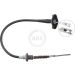 A.B.S. Kupplungsseil K27750 A.B.S. Kupplungsseil K27750