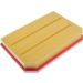 DENCKERMANN Luftfilter A146984