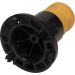 Anschlagpuffer, Federung 72-3386 Anschlagpuffer, Federung 72-3386