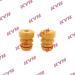 Anschlagpuffer, Federung Protection Kit 935314