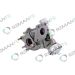 Lader, Aufladung 003-001-001015R