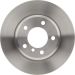 Bremsscheibe 0 986 479 S32