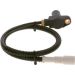 10 403 003 Sensor, Raddrehzahl VA 0 986 594 026 10 403 003 Sensor, Raddrehzahl VA 0 986 594 026