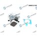 AGR-VENTIL DRM121109 AGR-VENTIL DRM121109
