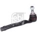 15 301 090 Spurstangenkopf VA re MERCEDES CLS,E 09 180286 15 301 090 Spurstangenkopf VA re MERCEDES CLS,E 09 180286