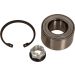 Radlagersatz MEYLE-ORIGINAL: True to OE 11-14 650 0017 Radlagersatz MEYLE-ORIGINAL: True to OE 11-14 650 0017