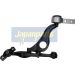 Querlenker Mazda S. 6 (Gh 6 (Gh) 07- Le BS-336L Querlenker Mazda S. 6 (Gh 6 (Gh) 07- Le BS-336L