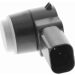 VEMO Sensor, Einparkhilfe V22-72-0086 Green Mobility Parts VEMO Sensor, Einparkhilfe V22-72-0086 Green Mobility Parts