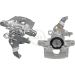 A.B.S. Bremstrommel 630071 A.B.S. Bremstrommel 630071