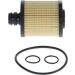 Ölfilter ALFA,FIAT,OPEL,JEEP,LANCIA F 026 407 108 Ölfilter ALFA,FIAT,OPEL,JEEP,LANCIA F 026 407 108