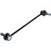 KAMOKA Stange/Strebe, Stabilisator 9030018