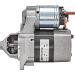 Anlasser Valeo Origins New OE TECHNOLOGIE 438027 Anlasser Valeo Origins New OE TECHNOLOGIE 438027