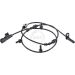 A.B.S. Sensor, Raddrehzahl 32119