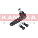 KAMOKA Trag-/Führungsgelenk 9040204