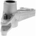 VAICO Spannarm, Keilrippenriemen V30-0352-1 VAICO Spannarm, Keilrippenriemen V30-0352-1