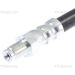 Bremsschlauch 815025108