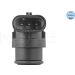 Nockenwellensensor 1148000039 Nockenwellensensor 1148000039