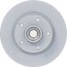Bremsscheibe 0 986 479 C88 Bremsscheibe 0 986 479 C88