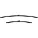 Bosch Scheibenwischer Aerotwin A523S 3397007523