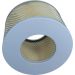 Luftfilter 26-2310