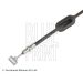 Seilzug, Feststellbremse Suzuki T. Ignis 1.3-1.5 00- Le ADK84661 Seilzug, Feststellbremse Suzuki T. Ignis 1.3-1.5 00- Le ADK84661