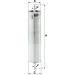 Mann & Hummel Kraftstofffilter PKW LAND ROVER Freelander WK 522