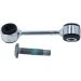 Stabilisator li MERCEDES 25039 02 Stabilisator li MERCEDES 25039 02