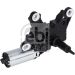 Wischermotor Skoda Fabia Combi 1.2 07-14 48670