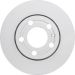 Bremsscheibe 0 986 479 B62 Bremsscheibe 0 986 479 B62