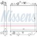 Wasserkühler PKW 64174A Wasserkühler PKW 64174A