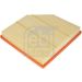 FEBI BILSTEIN Luftfilter 183705 FEBI BILSTEIN Luftfilter 183705