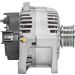 Generator 440092 Generator 440092