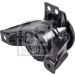 Lagerung, Motor 174056 Lagerung, Motor 174056